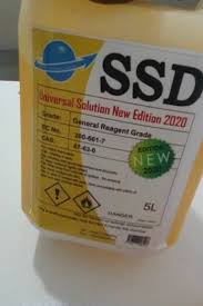 @((+27833928661)) BUY UNIVERSAL SSD CHEMICAL SOLUTION FOR SALE IN DUBAI,KUWAIT,UK,USA,UAE,KENYA,QATAR,MOZAMBIQUE,MAURITIUS