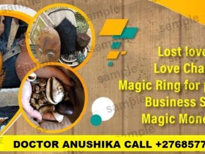 Black Magic Lottery Spells that work immediately Contact Us On +27685771974 Quick Lottery Spells to win Lotto.