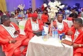 +✓™✓ 2349138058450 ✓™✓ I want to JOIN OCCULT FOR RICHES AND PROTECTION IN ANAMBRA KADUNA