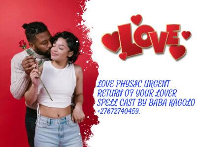 Bring Back {{+27672740459]] Lost Love Spells ♻ Caster In New York City, Texas,((Urgent death/revenge spells caster))) in Australia, Best Death Spells Caster / Revenge Spells.