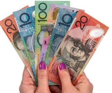 @Buy 100% Undetectable Counterfeit Money ((+27833928661)) For Sale In USA,UAE,UK,Kenya,Kuwait,Oman,Dubai,Qatar,Mozambique,Mauritius