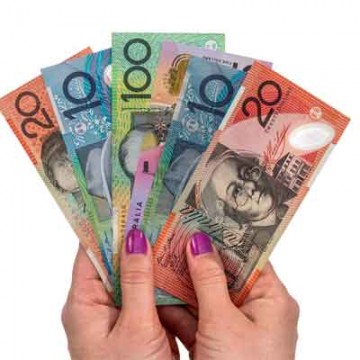 @Buy 100% Undetectable Counterfeit Money ((+27833928661)) For Sale In USA,UAE,UK,Kenya,Kuwait,Oman,Dubai,Qatar,Mozambique,Mauritius