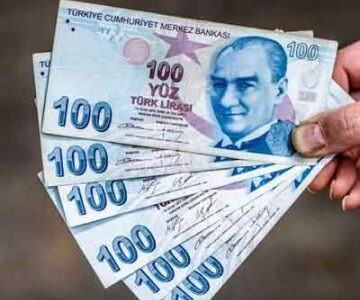 Buy Undetectable Counterfeit Pounds Online WhatsApp+27833928661 Buy Counterfeit Euros For Sale In USA,UAE,UK,Kenya,Kuwait,Oman,Dubai,Qatar,Mozambique,Mauritius