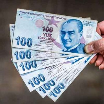 Buy Undetectable Counterfeit Pounds Online WhatsApp+27833928661 Buy Counterfeit Euros For Sale In USA,UAE,UK,Kenya,Kuwait,Oman,Dubai,Qatar,Mozambique,Mauritius