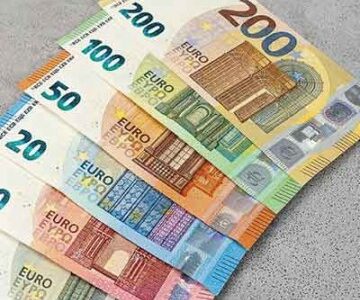 BUY 100% UNDETECTABLE COUNTERFEIT MONEY & QUALITY DOCUMENTS AVAILABLE !CONTACT!Whatsapp:..+27833928661 FOR SALE IN USA,UAE,UK,KENYA,KUWAIT,OMAN,DUBAI,QATAR,MAURITIUS