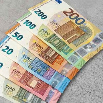 BUY 100% UNDETECTABLE COUNTERFEIT MONEY & QUALITY DOCUMENTS AVAILABLE !CONTACT!Whatsapp:..+27833928661 FOR SALE IN USA,UAE,UK,KENYA,KUWAIT,OMAN,DUBAI,QATAR,MAURITIUS