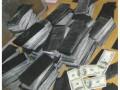 Certified experts in CLEANING BLACK MONEY ( BLACK DOLLARS,EUROS,POUNDS,YEN,RANDS,PULAS,SHILLINGS) +27736310260