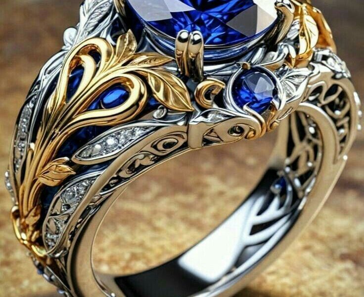 +256703770596 Powerful Magic Rings for Pastors Prophets for money for protection money attraction pastor powers miracle rings business boosting australia usa london Canada malta finland london.