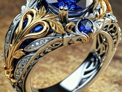 +256703770596 PROPHETIC SPIRITUAL MAGIC RINGS FOR PASTORS TO MAKE MIRACLES & WONDERS MAGIC WALLET FOR FINANCIAL SOLUTION IMMEDIATELY