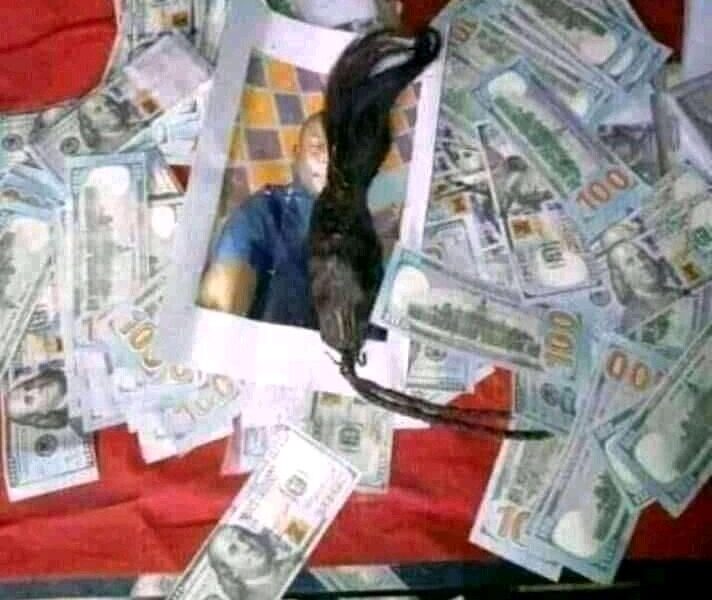꧁꧂ +2349138058450 )HOW TO JOIN SECRET OCCUIT ONLINE FOR MONEY RITUALS AND PROTECTION in ABUJA AND GHANA