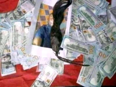 €€™® #>< Love spelled +2349138058450 Illuminati society temple USA ITALY