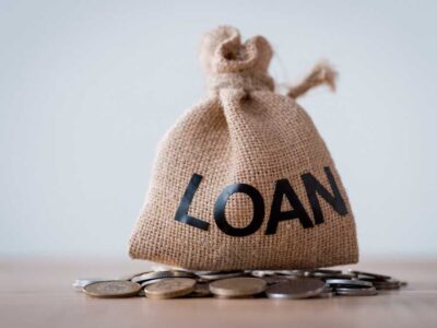 FINANCIAL LOAN SERVICE IS AVAILABLE NOW
