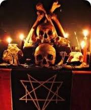 ✓™✓#%I WANT TO JOIN OCCULT FOR MONEY RITUAL IN NIGERIA KANO +2349138058450