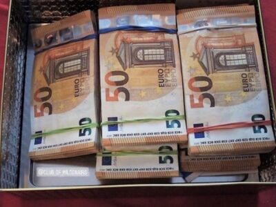 Counterfeit cash, counterfeiting,+27833928661 High Quality Undetectable Counterfeit Banknotes For Sale In USA,UAE,UK,Kenya,Kuwait,Oman,Dubai,Qatar,Mozambique,Mauritius