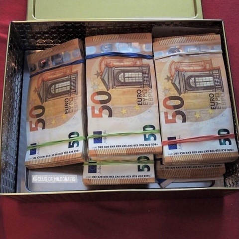 Counterfeit cash, counterfeiting,+27833928661 High Quality Undetectable Counterfeit Banknotes For Sale In USA,UAE,UK,Kenya,Kuwait,Oman,Dubai,Qatar,Mozambique,Mauritius