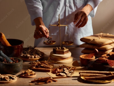 +27781594918 TIME TRAVEL SPELLS CASTER/ FAMOUS TIME TRAVEL SPELLS IN ALABAMA USA
