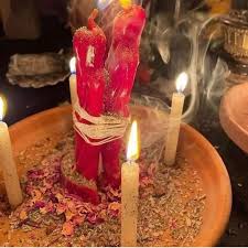♻Bring Back {{+27672740459]] Lost Love Spells ♻ Caster In New York City, Texas,((Urgent death/revenge spells caster))) in Australia, Best Death Spells Caster / Revenge Spells.