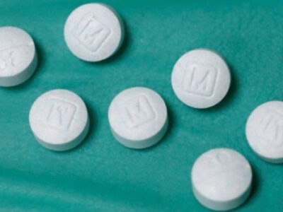 Abortion Pills Available in Dubai (+277.83.488.291, we are providing Cytotec 200mcg in Dubai uae.