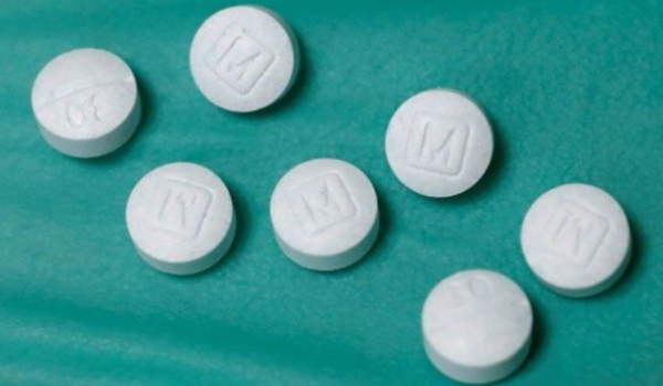 Abortion Pills Available in Dubai (+277.83.488.291, we are providing Cytotec 200mcg in Dubai uae.