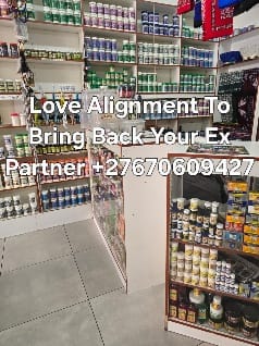 Manhood Erectile Dysfunction Natural Organic Herbal Remedies+27670609427 Boltonwold,Bon Accord,Bonaero Park,Bonanne,Bongweni,Bootha AH,Booysens (Johannesburg) Booysens (Pretoria),Bophelong,Bordeaux,Boschfontein,Boschhoek,Boschkop,Boskruin,Bosmont Bothas G