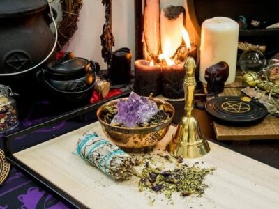 +27736918822 Traditional spiritual miscarriage spells -Remove un wanted pregnancy - Black Magic Spells For Abortion IN AUSTRIA