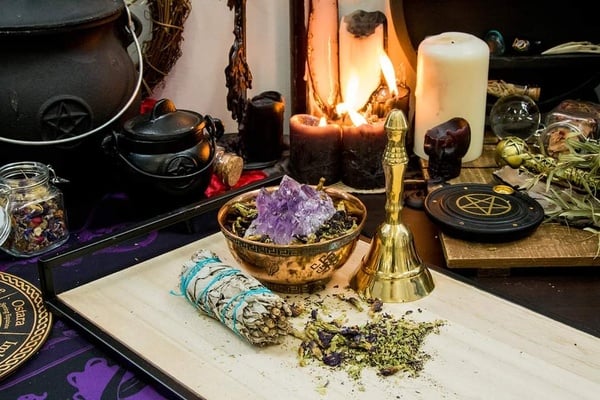 +27736918822 Traditional spiritual miscarriage spells -Remove un wanted pregnancy - Black Magic Spells For Abortion IN AUSTRIA