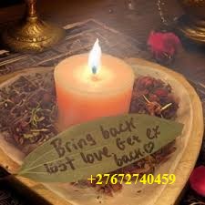 Astrology Psychic Reading, Bring Back Lost Love Spells, Traditional Healing✨ In The USA, Canada, South Africa, +27672740459 Effective Lost Love✨ Spells Caster.