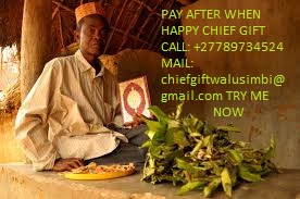 chiefgift