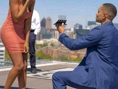 ௹Pay after job is done ☽+27789734524☽ No 1 love spells in Montgomery, Juneau, Phoenix, LittleRock, Sacramento, Denver, Hartford, Dover