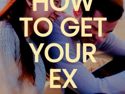 ௹Pay after job is done ☽+27789734524☽ No 1 love spells in United Kingdom, UK, London, Liverpool, Birmingham, Manchester, Aberdeen, Bangor, Barry, Belfast, Bournemouth, Bradford, Bristol, Cambridge, Cardiff, Castlereagh, Coventry, Craigavon