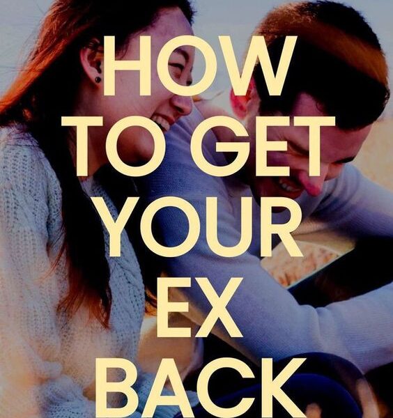௹Pay after job is done ☽+27789734524☽ No 1 love spells in United Kingdom, UK, London, Liverpool, Birmingham, Manchester, Aberdeen, Bangor, Barry, Belfast, Bournemouth, Bradford, Bristol, Cambridge, Cardiff, Castlereagh, Coventry, Craigavon