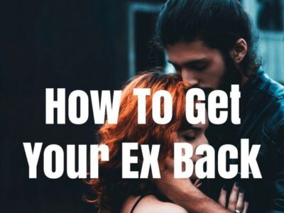 ௹Pay after job is done ☽+27789734524☽ No 1 love spells in Louisiana, Maryland, Utah, Massachusetts, Virginia, Montana, Nebraska, Iowa, New Hampshire, Florida, New Jersey, Illinois, New Mexico, Alabama, Missouri, North Carolina, North Dakota