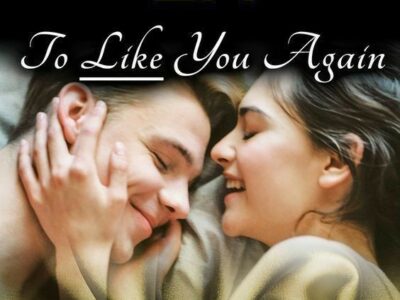௹Pay after job is done ☽+27789734524☽ No 1 love spells in Neath Port Talbot, Newcastle, Newport, Newtownabbey, Northampton, No0rwich, Nottingham, Paisley, Plymouth, Portsmouth, Preston, Reading, Rhondda, Southampton, Stoke-on-Trent