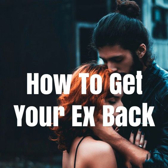 ௹Pay after job is done ☽+27789734524☽ No 1 love spells in Louisiana, Maryland, Utah, Massachusetts, Virginia, Montana, Nebraska, Iowa, New Hampshire, Florida, New Jersey, Illinois, New Mexico, Alabama, Missouri, North Carolina, North Dakota