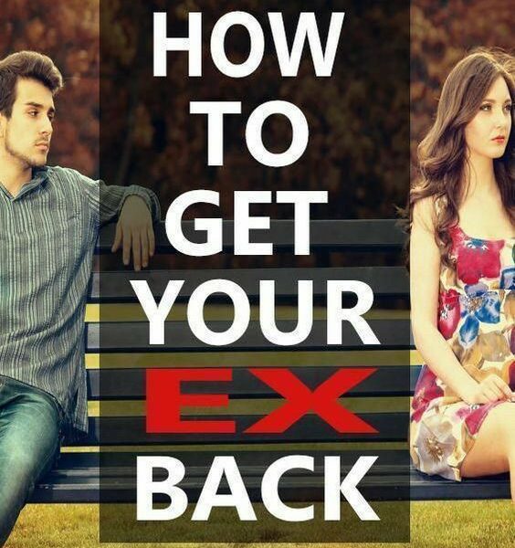 ௹Pay after job is done ☽+27789734524☽ No 1 love spells in Cumbernauld, Cwmbran, Derby, Dudley, Dundee, East Kilbride, Edinburgh, Glasgow, Gloucester, Hamilton, Kingston upon Hull, Leeds, Leicester, Lisburn, Livingston, Llanelli0, Londonderry, Luton