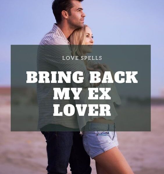 SAVE MY MARRIAGE ®௹ +27789734524❤ ௹ ۩GET EX-HUSBAND BACK - I WANT MY EX-GIRLFRIEND BACK/ I NEED MY EX-BOYFRIEND BACK /BRING BACK EX-LOVERS, LOVE SPELLS – LOST LOVE SPELLS CASTER PAY AFTER JOB IS DONE Cumbernauld, Cwmbran, Derby, Dudley, Dundee, East Kilbr