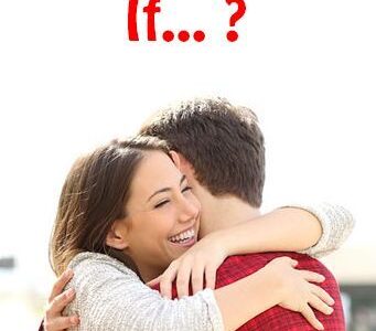 SAVE MY MARRIAGE ®௹ +27789734524❤ ௹ ۩GET EX-HUSBAND BACK - I WANT MY EX-GIRLFRIEND BACK/ I NEED MY EX-BOYFRIEND BACK /BRING BACK EX-LOVERS, LOVE SPELLS – LOST LOVE SPELLS CASTER PAY AFTER JOB IS DONE in Neath Port Talbot, Newcastle, Newport, Newtownabbey