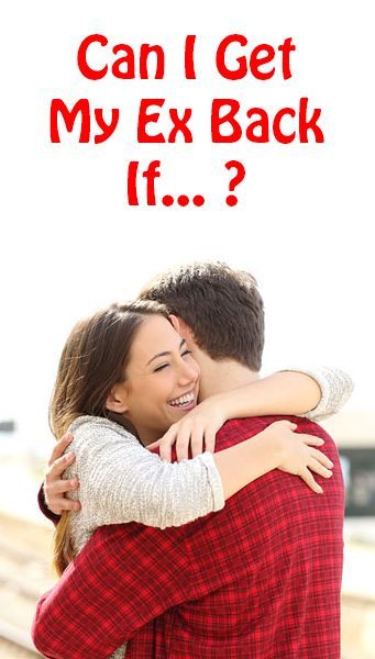SAVE MY MARRIAGE ®௹ +27789734524❤ ௹ ۩GET EX-HUSBAND BACK - I WANT MY EX-GIRLFRIEND BACK/ I NEED MY EX-BOYFRIEND BACK /BRING BACK EX-LOVERS, LOVE SPELLS – LOST LOVE SPELLS CASTER PAY AFTER JOB IS DONE in Neath Port Talbot, Newcastle, Newport, Newtownabbey