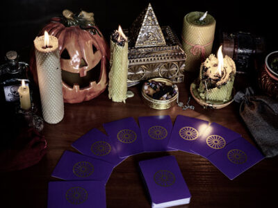 +27672740459➸♔Bring Back Ex Love, Sangoma In California, Traditional HealerLove Spell Caster In Johannesburg, Toronto, Florida, Arkansas.