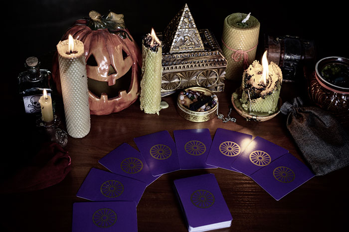 +27672740459➸♔Bring Back Ex Love, Sangoma In California, Traditional HealerLove Spell Caster In Johannesburg, Toronto, Florida, Arkansas.