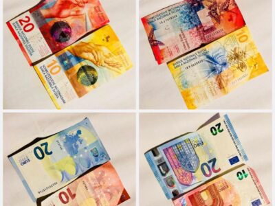 +27833928661 Undetectable Counterfeit Money For Sale In USA,UAE,UK,Kenya,Kuwait,Oman,Dubai,Qatar,Mozambique,Mauritius