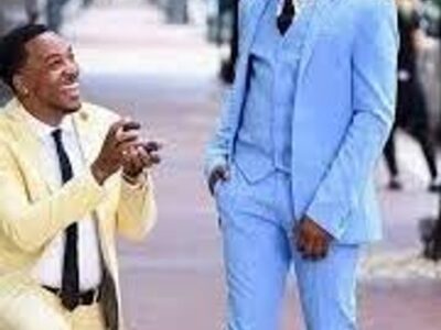 TRADITIONAL HEALER IN BENONI +27717581948 SANGOMA, LOST LOVE SPELLS CASTER IN TEMBISA, SOWETO, USA