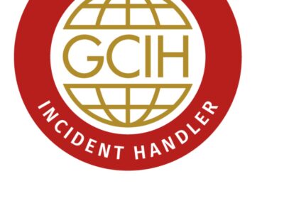 PASS GIAC EXAMS , GCIH, PAY AFTER PASSED RESULTS WhatsApp +1 (409) 223 7790