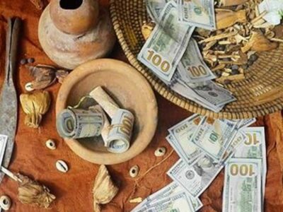 +27781594918 POWERFUL ANCIENT MONEY SPELLS CASTER IN SOUTH AFRICA KEMPTON PARK, MONUMENT PARK, SOWETO, ROODEPOORT, KAGISO, RANDFONTEIN, COSMO CITY, LIMPOPO