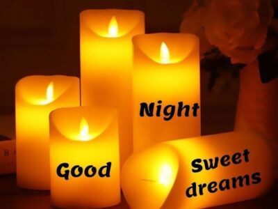 +27717949619 BRING BACK LOST LOVER,MONEY SPELL,MARRIEGE SPELL,MARRIEGE SPELL IN RANDBURG,ROSEBANK