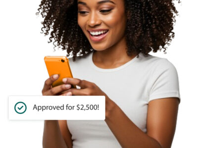 Fast Cash Support for Online Short Term Loans to Cover Expenses