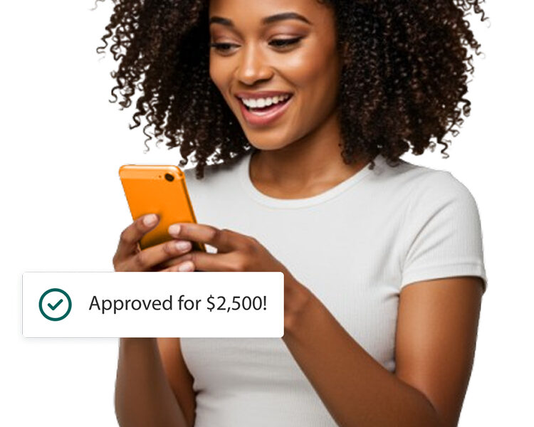 Fast Cash Support for Online Short Term Loans to Cover Expenses