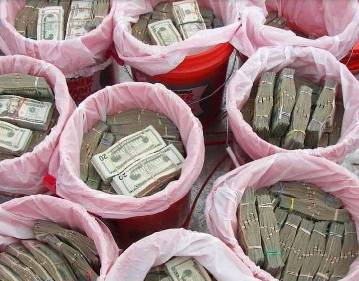 ✓™✓* +2349138058450 )I want to JOIN ILLUMINATI ORGANIZATION FOR MONEY RITUAL NIGERIA USA CANADA