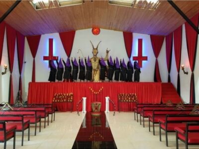 ✓™✓* +2349138058450 )I want to JOIN ILLUMINATI ORGANIZATION FOR MONEY RITUAL NIGERIA USA CANADA