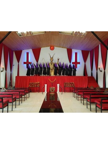 ✓™✓* +2349138058450 )I want to JOIN ILLUMINATI ORGANIZATION FOR MONEY RITUAL NIGERIA USA CANADA